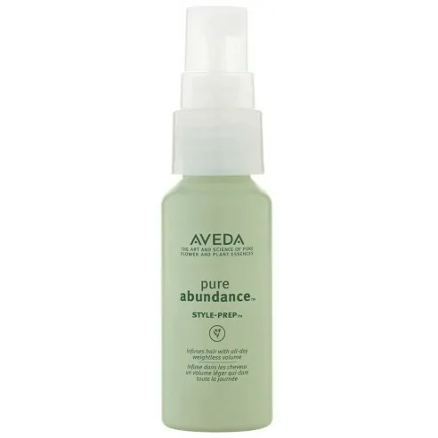 Aveda - Tratamiento Style-Prep Pure Abundance