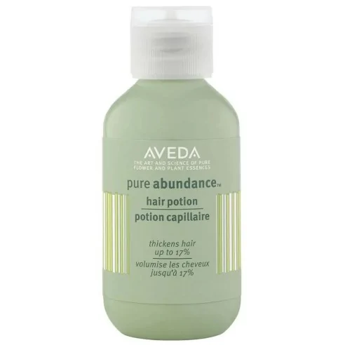 Aveda - Loción Capilar Pure Abundance