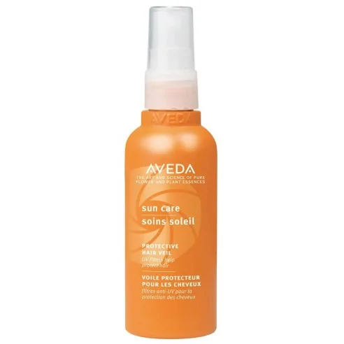 Aveda - Protector Capilar Sun Care 100 ml