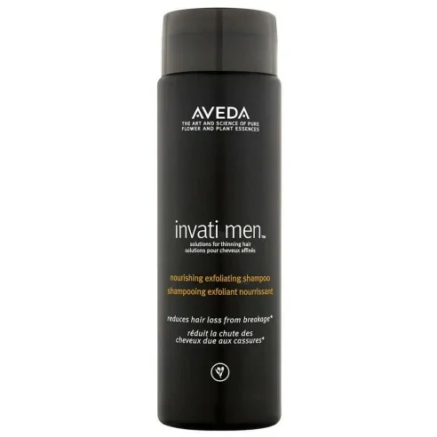 Aveda - Champú Invati Men