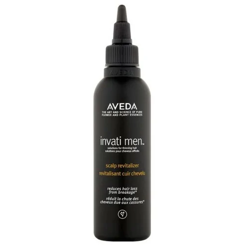 Aveda - Revitalizador Invati Advanced 150 ml