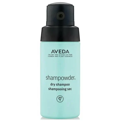 Aveda - Champú en Seco Shampowder 60 ml