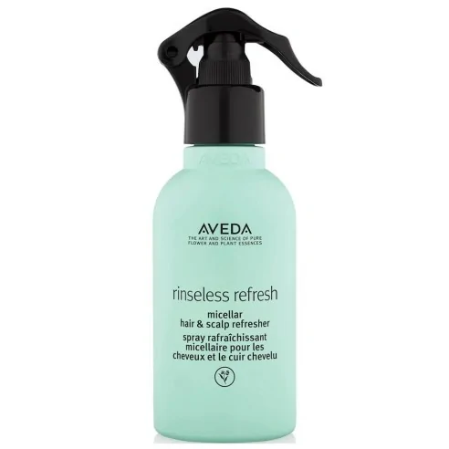 Aveda - Refrescante Micelar Rinseless Refresh 60 ml