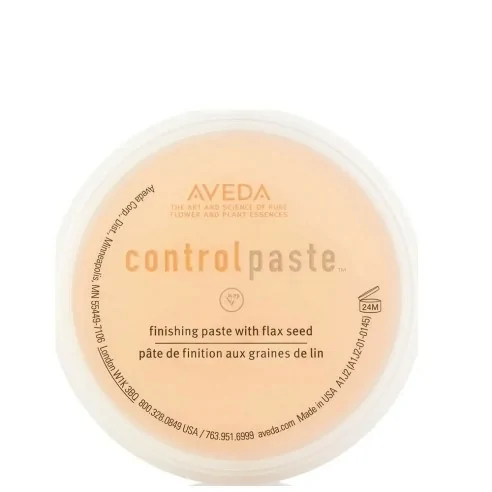 Aveda - Pasta Moldeadora Control Paste 75 ml