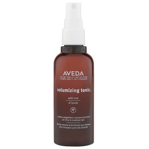 Aveda - Tónico Volumizante Volumizing Tonic 100 ml