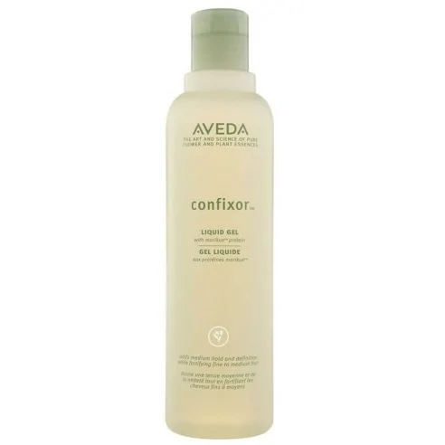 Aveda - Gel Líquido Confixor 250 ml