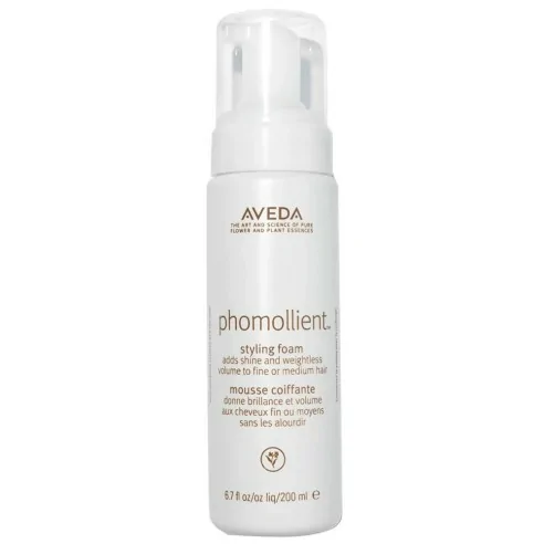 Aveda - Espuma de Peinado Phomollient 200 ml