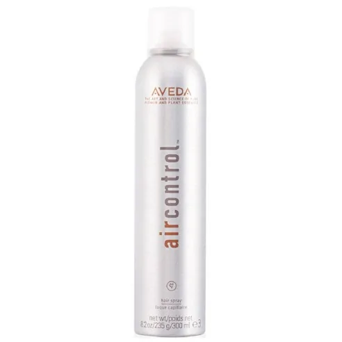 Aveda - Spray Air Control