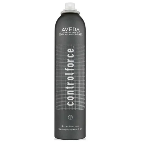 Aveda - Spray Control Force