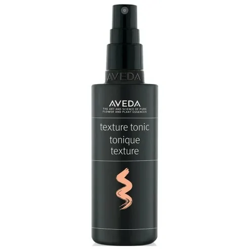 Aveda - Tónico Texturizante 125 ml