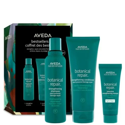 Aveda - Botanical Repair Bestseller Set Coffret