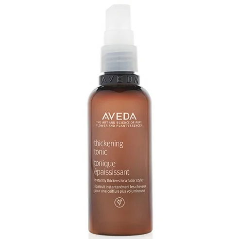 Aveda - Tónico Densificante Thickening Tonic 100 ml