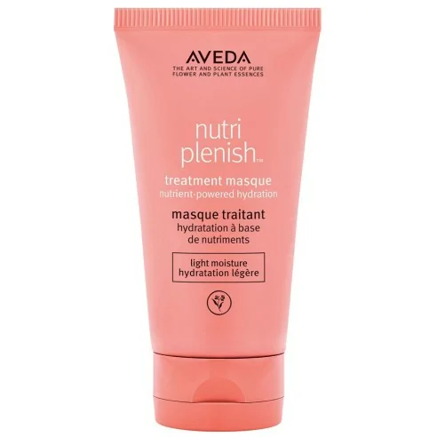 Aveda - Mascarilla de Hidratación Ligera Nutriplenish 150 ml