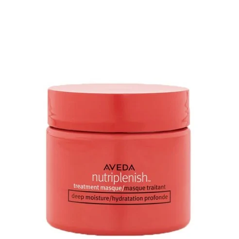 Aveda - Mascarilla de Hidratación Profunda Nutriplenish 25 ml