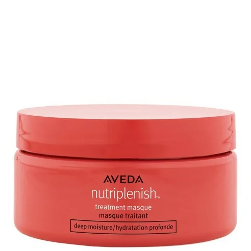 Aveda - Mascarilla de Hidratación Profunda Nutriplenish 200 ml