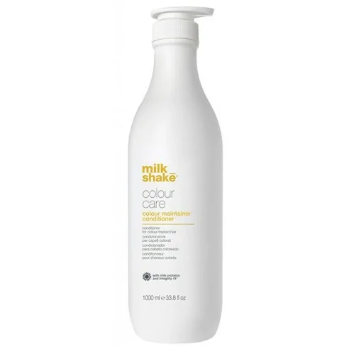 Milkshake - Acondicionador Protector del Color Color Care Color Maintainer 1000 ml