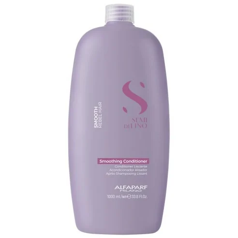 Alfaparf - Semi di Lino Smooth Smoothing Conditioner 1000 ml