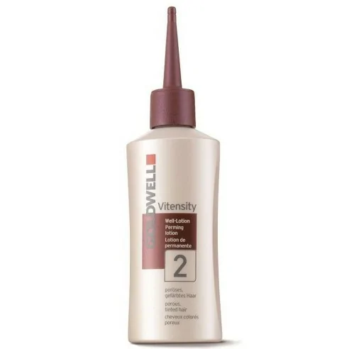 Goldwell - Vitensity 2 80 ml