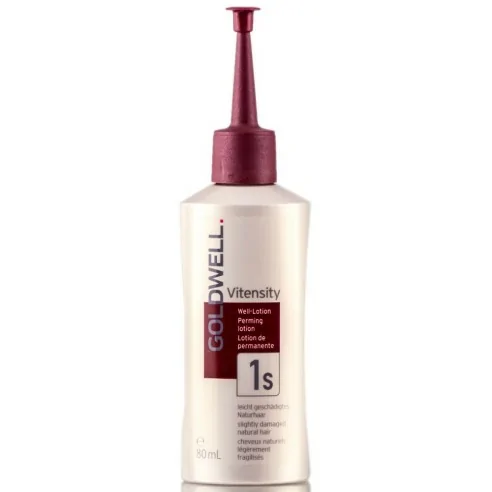 Goldwell - Vitensity 1S 80 ml