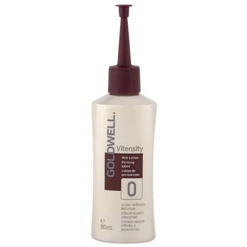 Goldwell - Vitensity 0 80 ml