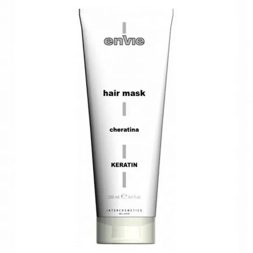 Envie - Mascarilla Keratin 250 ml