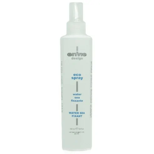 Envie - Water Sea Eco Spray Design 250 ml