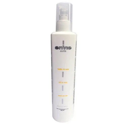 Envie - Spray Milk All-in-One 250 ml