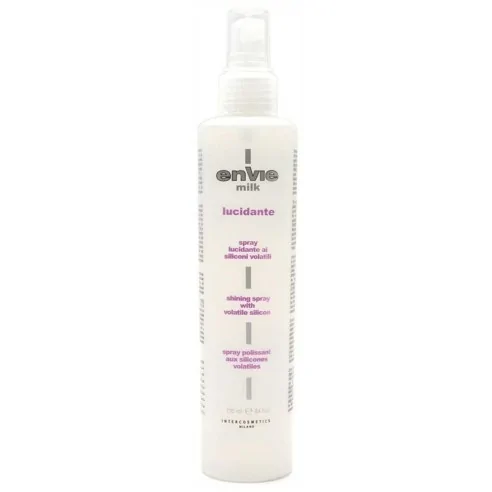 Envie - Spray Milk Lucidante 250 ml