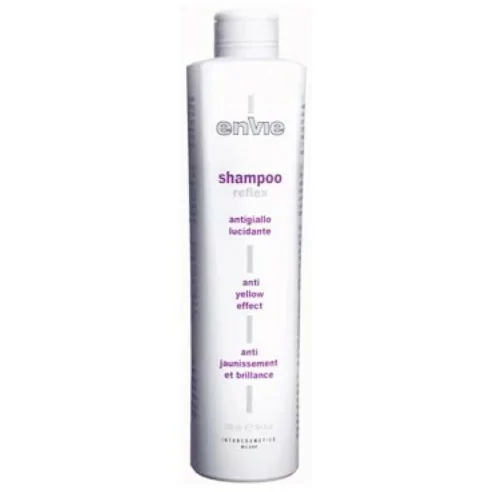 Envie - Champú Anti-Amarillo 250 ml