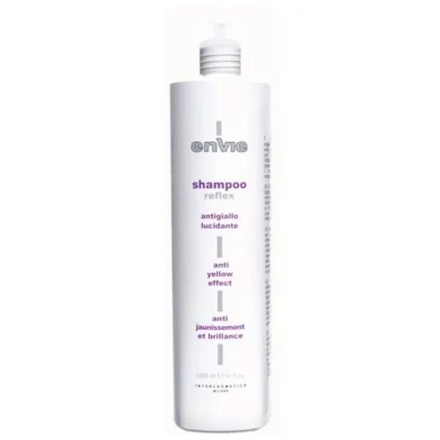 Envie - Champú Anti-Amarillo 1000 ml