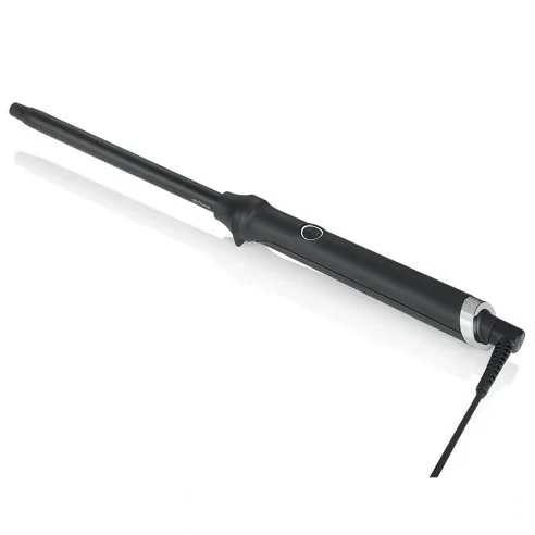 ghd - Rizador Curve Thin Wand Tight Curls