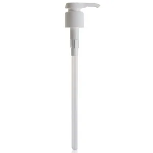 Schwarzkopf - BC Pump Dispenser 1000 ml - 1 und.