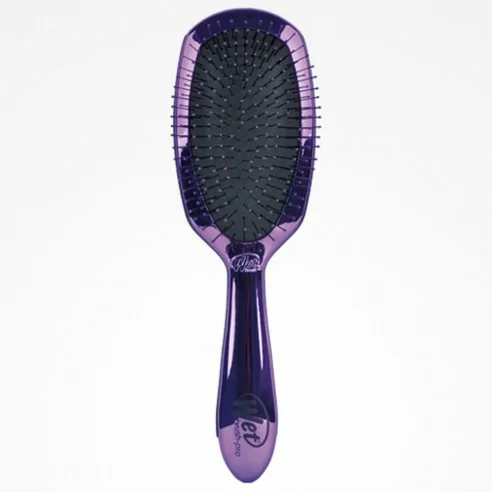 Wet Brush - Deluxe Detangler Amatista - BFCEP79967