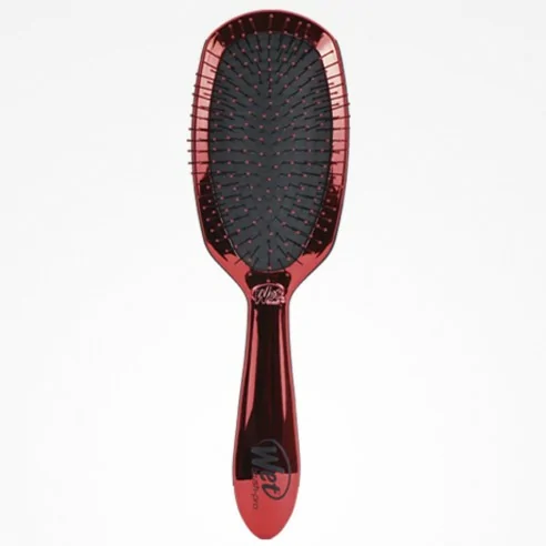 Wet Brush - Deluxe Detangler Rubí - BFCEP89663