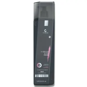 Honma Tokyo - H-Brush B.Tox Prepare Shampoo Preparation 1000 ml