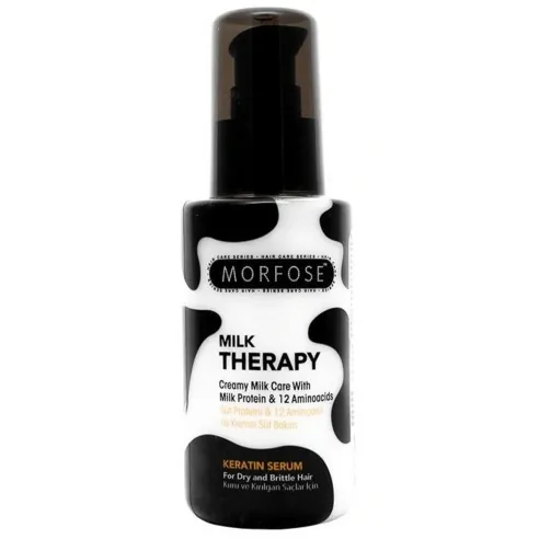 Morfose - Sérum Milk Therapy 100 ml