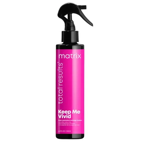 Matrix - Keep Me Vivid Color Lamination 200 ml