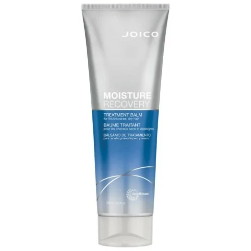 Joico - Bálsamo Hidratante Moisture Recovery 250 ml