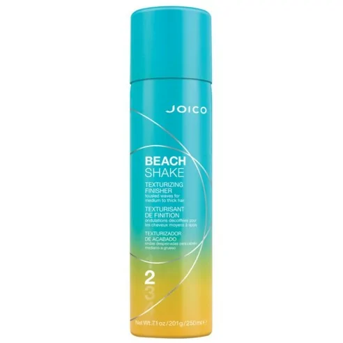 Joico - Finalizador Texturizante Beach Shake 250 ml