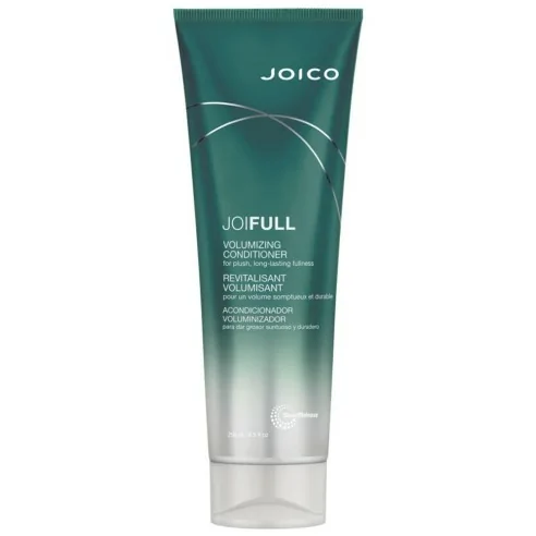 Joico - JoiFull Volumizing Condicionador 250 ml