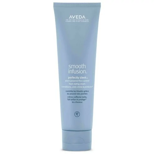 Aveda - Smooth Infusion Crème coiffante parfaitement élégante 150 ml