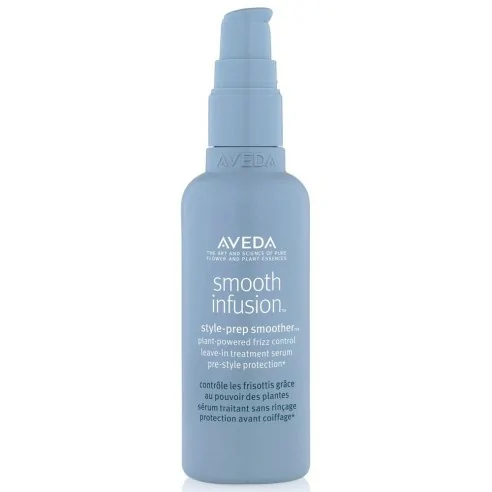 Aveda - Sérum Smooth Infusion Style-Prep Smoother 100 ml