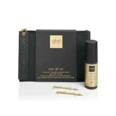 ghd - Set regalo stile set da viaggio