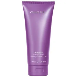 Cotril - Maschera Antietà Timeless 200 ml