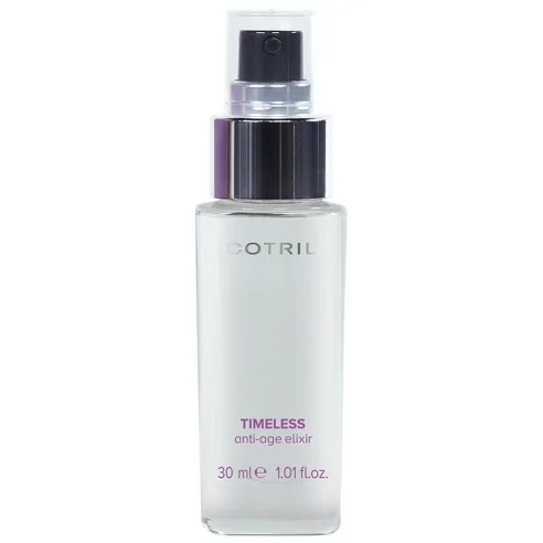 Cotril - Elixir Anti-Edad Timeless 30 ml