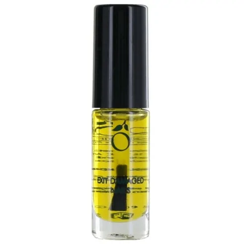 Herome - Aceite Reparador de Uñas Exit Damaged Nails 7 ml