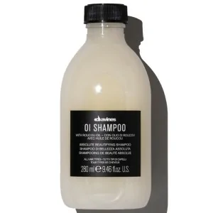 Davines - Champú Hidratante Oi 280 ml