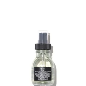 Davines - Aceite Desenredante Oi 50 ml