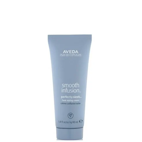 Aveda - Crema de Peinado Smooth Infusion Perfectly Sleek 40 ml