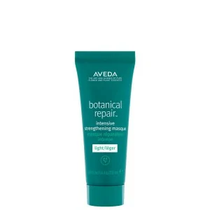 Aveda - Maschera Fortificante Intensiva Botanical Repair Light 25 ml